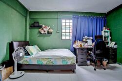Blk 234 Yishun Street 21 (Yishun), HDB 4 Rooms #563418711